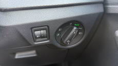 Skoda Scala 1.0 TSI 110 SE 5dr Petrol Hatchback